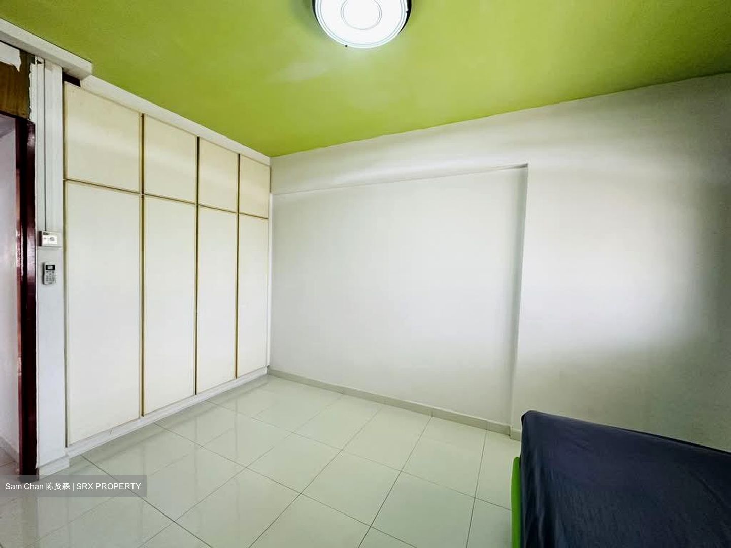 Blk 227 Yishun Street 21 (Yishun), HDB 5 Rooms #611544661